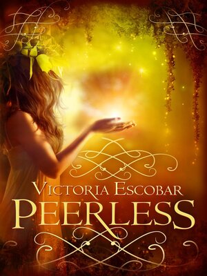 cover image of Peerless